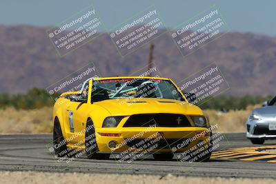 media/Mar-15-2025-Speed Ventures (Sat) [[c9b64f47cf]]/5-Yellow Group/Session 3 (Turn 16)/